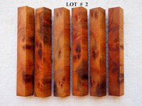 LOT # 2.jpg