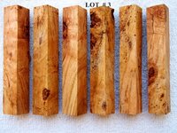 LOT  #  3.jpg