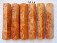 LOT  #  4.jpg