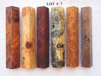 LOT  #  7.jpg