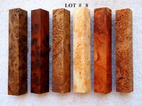 LOT  #  8.jpg