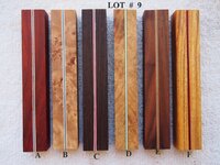 LOT  # 9.jpg