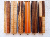 LOT  # 10.jpg