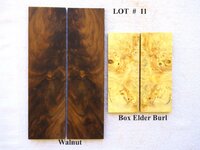 LOT  #  11.jpg