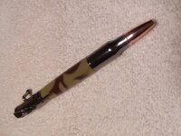 20180926_144551.jpg