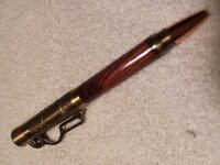 20180926_144634.jpg