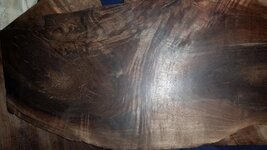 20180714_091306.jpg