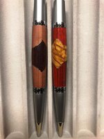 IMG_1356.jpg