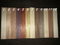 thumbnail_image1.jpg