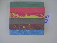Lot-3.jpg