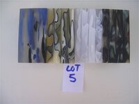 Lot-5.jpg