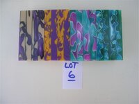 Lot-6.jpg