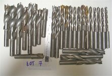 Lot-7.jpg