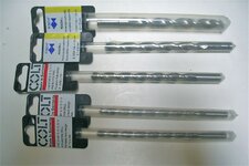 Pen Drills.jpg