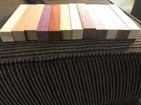 thumbnail_image1 (1).jpg