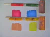 Painting Test-1.jpg