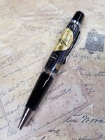 Dad's watch pen.jpg