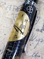 Dad's watch pen 2.jpg