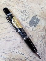 Dad's watch pen 3.jpg