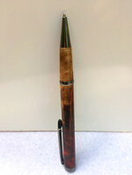 ID-wood-5.jpg
