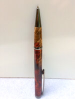 ID-wood-6.jpg