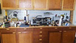Workbench.jpg