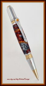 Art Deco & Molten Metal v1F+.jpg