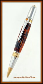 Art Deco & Molten Metal v2F+.jpg