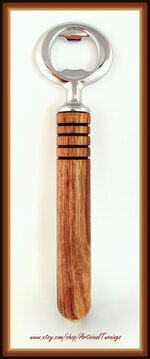 Cuban Mahogany Bottle Opener #2 v2F+.jpg