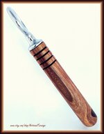 Cuban Mahogany Bottle Opener #2 v3F+.jpg