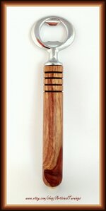 Cuban Mahogany Bottle Opener #2 v1F+ (2230 x 4439).jpg