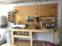 shop bench.jpg