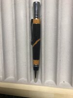 IMG_1367.jpg