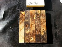 bp70a.jpg bp70a.jpg
