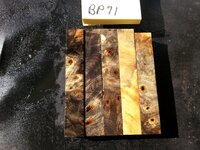 bp71a.jpg bp71a.jpg
