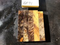 bp71b.jpg bp71b.jpg