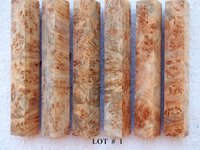 LOT  #  1.jpg