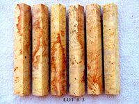 LOT  # 3.jpg