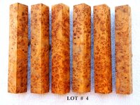 LOT  #  4.jpg