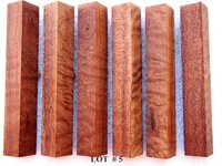 LOT  #  5.jpg