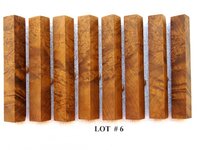 LOT  #  6.jpg
