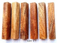 LOT  #  7.jpg