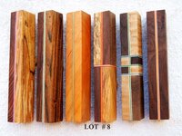 LOT  #  8.jpg