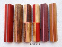 LOT  #  9.jpg