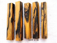 LOT  #  10.jpg