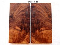 LOT  #  11.jpg