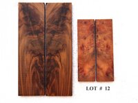 LOT  #  12.jpg