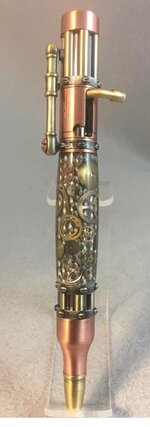 Steampunk silver background.jpg