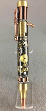 Steampunk black background.jpg
