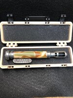 Tank Pen.jpg